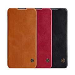 huawei nova 4e case