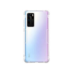 huawei p40 case
