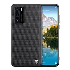 huawei p40 case