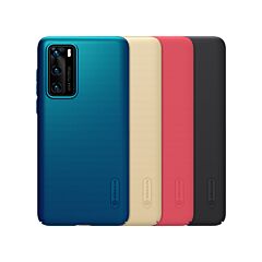 huawei p40 case