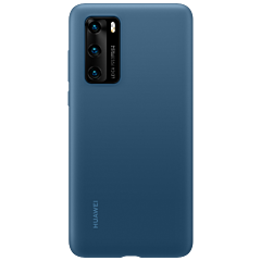 huawei p40 case