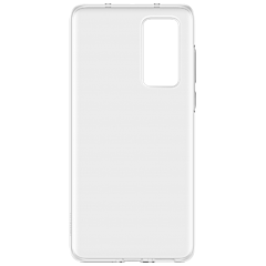huawei p40 case