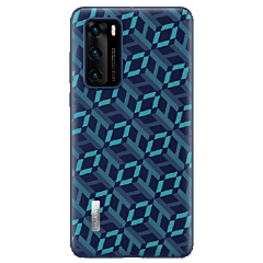 huawei p40 case