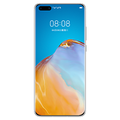 huawei p40 pro case