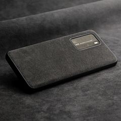 huawei p40 pro case