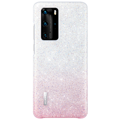 huawei p40 pro case