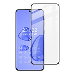 Custodia Argento Huawei P50 Pocket: Eleganza Trasparente Protettiva