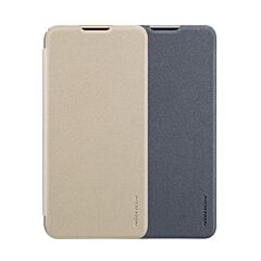 Huawei P Smart (2019) Case