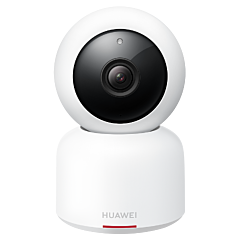 Huawei Panoramic Security Camera