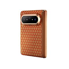 Buy HUAWEI Pura X Max at Giztop