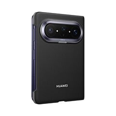 Buy HUAWEI Pura X Max at Giztop