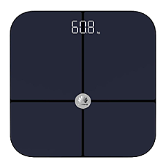 Huawei Smart Scale