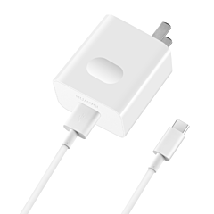 Huawei SuperCharger