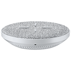 supercharge wireless charger