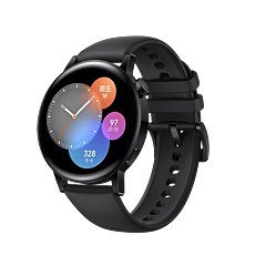 Buy Huawei Watch GT Runner 46mm - Giztop