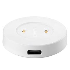 huawei watch gt docking station