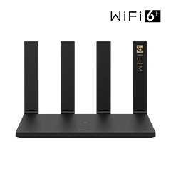 huawei wifi ax3 pro