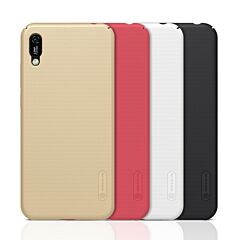 Huawei Y6 Pro (2019) case