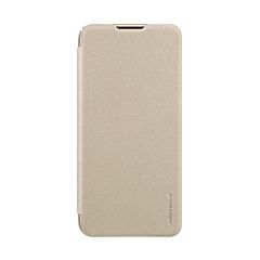 Huawei Y7 Prime (2019) case