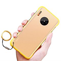 huawei mate 30 protective case