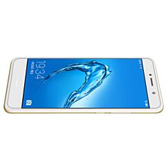 Huawei Enjoy 7 Plus Screen Protector