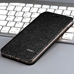 Flip Leather Stand Case