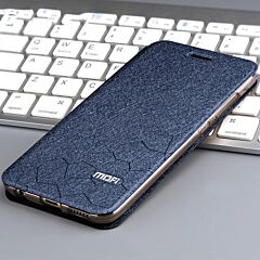 Flip Leather Stand Case