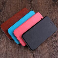 Flip Leather Stand Case