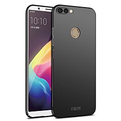Micro Matte Hard PC Case