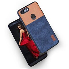 Art Fabric Case
