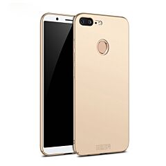 Protective Micro Matte PC Hard Case