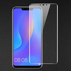 Huawei Mate 20 Lite Screen Protector