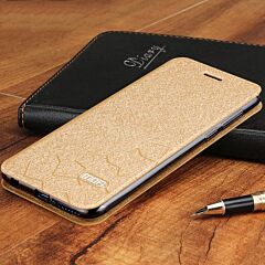 Flip Leather Stand Case For Huawei Nova 3