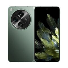 Buy Vivo X Fold 3