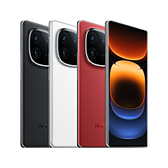 Buy Vivo X100 5G Phone - Giztop Buy Vivo X100 5G Phone - Giztop