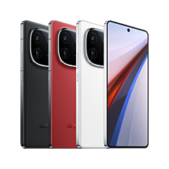 oneplus ace 3　黒　12−256　日本語＋googleplay対応可 oneplus ace 3 黒色 12GB 256GB snapdragon 8 gen 2 ONE PLUS