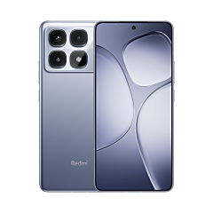 Redmi K70 Ultra