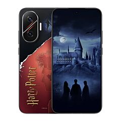 Buy Xiaomi / Redmi phones, cases and other accessories - Giztop Buy Xiaomi / Redmi phones, cases and other accessories - Giztop