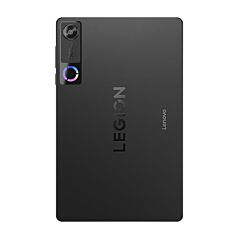 Lenovo Legion Y700 Gen 5