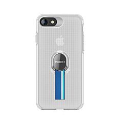 Moc ProtectiveCase for iPhone 7/7Plus/ 8/8 Plus