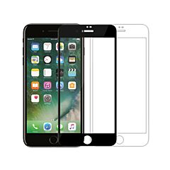 XD CP+MAX Anti-Explosion Glass Screen Protector