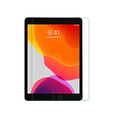 iPad 10.2 glass screen protector
