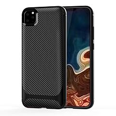 iPhone XI Max 2019 case