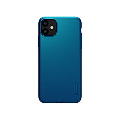 iPhone 11 case