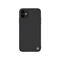 iPhone 11 case