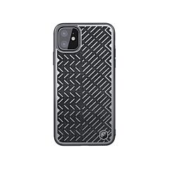 iphone 11 case