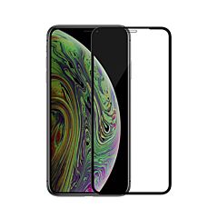 iPhone 11 gass screen protector