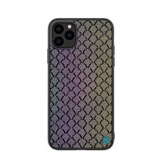 iPhone 11 pro case