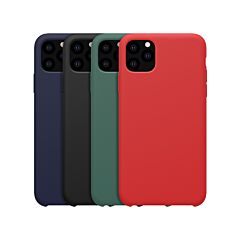 Best Cases For Smartphones