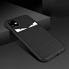 iPhone 11 pro case